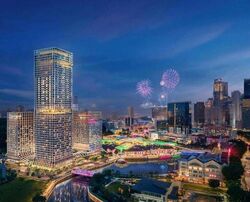 River Valley Road (D6), Condominium #458396111